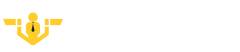 Security master